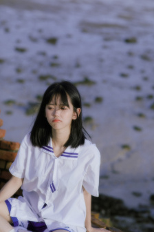 激情公交